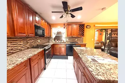 5279 W Woodstone Cir Circle W, Lake Worth, FL 33463 - Photo 70