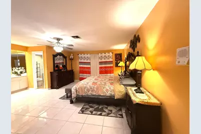 5279 W Woodstone Cir Circle W, Lake Worth, FL 33463 - Photo 62