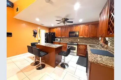 5279 W Woodstone Cir Circle W, Lake Worth, FL 33463 - Photo 26