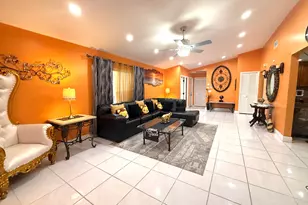 5279 W Woodstone Cir Circle W, Lake Worth, FL 33463 - Photo 48