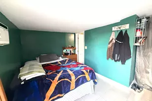 5279 W Woodstone Cir Circle W, Lake Worth, FL 33463 - Photo 34