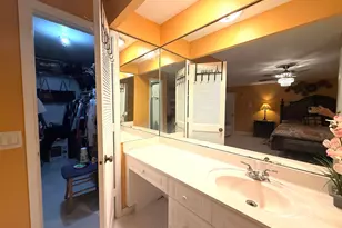 5279 W Woodstone Cir Circle W, Lake Worth, FL 33463 - Photo 58