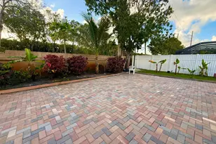 5279 W Woodstone Cir Circle W, Lake Worth, FL 33463 - Photo 42