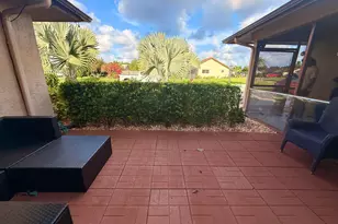 5279 W Woodstone Cir Circle W, Lake Worth, FL 33463 - Photo 82