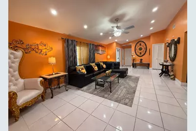 5279 W Woodstone Cir Circle W, Lake Worth, FL 33463 - Photo 50