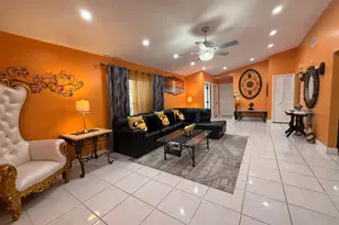 5279 W Woodstone Cir Circle W, Lake Worth, FL 33463 - Photo 50