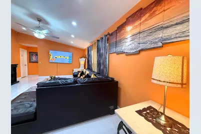 5279 W Woodstone Cir Circle W, Lake Worth, FL 33463 - Photo 52