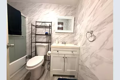 5279 W Woodstone Cir Circle W, Lake Worth, FL 33463 - Photo 22