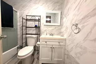 5279 W Woodstone Cir Circle W, Lake Worth, FL 33463 - Photo 22