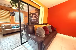 5279 W Woodstone Cir Circle W, Lake Worth, FL 33463 - Photo 28