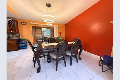 5279 W Woodstone Cir Circle W, Lake Worth, FL 33463 - Photo 72