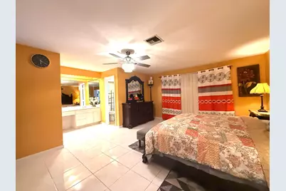 5279 W Woodstone Cir Circle W, Lake Worth, FL 33463 - Photo 12