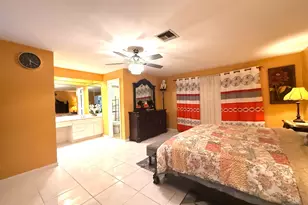 5279 W Woodstone Cir Circle W, Lake Worth, FL 33463 - Photo 12