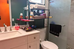 5279 W Woodstone Cir Circle W, Lake Worth, FL 33463 - Photo 66