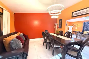 5279 W Woodstone Cir Circle W, Lake Worth, FL 33463 - Photo 68