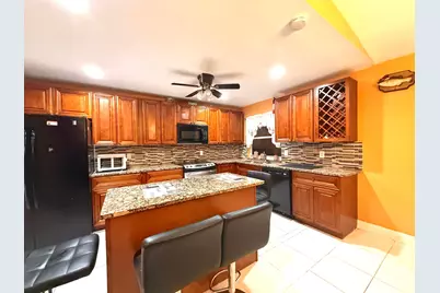 5279 W Woodstone Cir Circle W, Lake Worth, FL 33463 - Photo 46