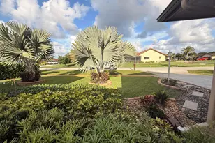 5279 W Woodstone Cir Circle W, Lake Worth, FL 33463 - Photo 80