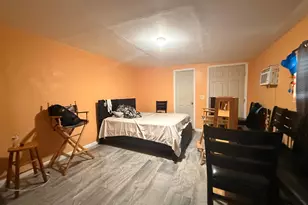 5279 W Woodstone Cir Circle W, Lake Worth, FL 33463 - Photo 24