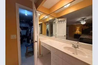 5279 W Woodstone Cir Circle W, Lake Worth, FL 33463 - Photo 60