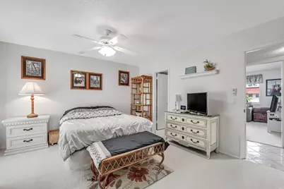 12022 W Greenway Drive #204, Royal Palm Beach, FL 33411 - Photo 12