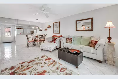 12022 W Greenway Drive #204, Royal Palm Beach, FL 33411 - Photo 34