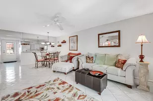 12022 W Greenway Dr, Royal Palm Beach, FL 33411 - Photo 34