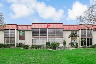 12022 W Greenway Dr, Royal Palm Beach, FL 33411 - Photo 14