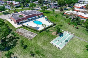 12022 W Greenway Dr, Royal Palm Beach, FL 33411 - Photo 16