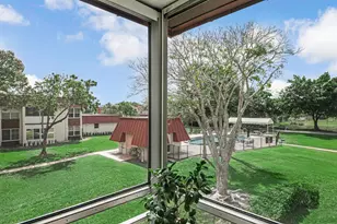 12022 W Greenway Dr, Royal Palm Beach, FL 33411 - Photo 18