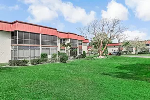 12022 W Greenway Dr, Royal Palm Beach, FL 33411 - Photo 24