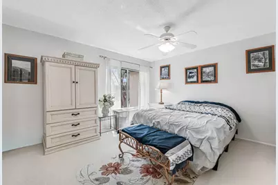 12022 W Greenway Drive #204, Royal Palm Beach, FL 33411 - Photo 28