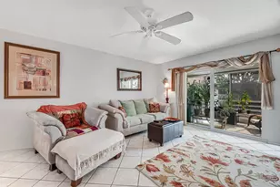12022 W Greenway Dr, Royal Palm Beach, FL 33411 - Photo 36