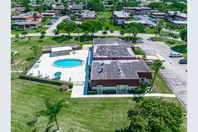 12022 W Greenway Drive #204, Royal Palm Beach, FL 33411 - Photo 18
