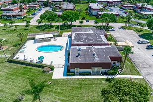 12022 W Greenway Dr, Royal Palm Beach, FL 33411 - Photo 18