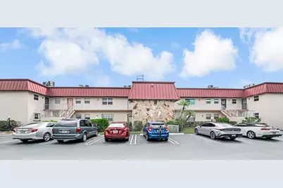 12022 W Greenway Drive #204, Royal Palm Beach, FL 33411 - Photo 44