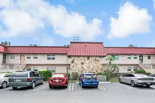 12022 W Greenway Dr, Royal Palm Beach, FL 33411 - Photo 44