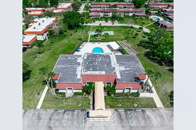 12022 W Greenway Drive #204, Royal Palm Beach, FL 33411 - Photo 8