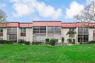 12022 W Greenway Dr, Royal Palm Beach, FL 33411 - Photo 26