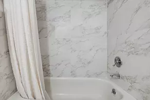 12022 W Greenway Dr, Royal Palm Beach, FL 33411 - Photo 24