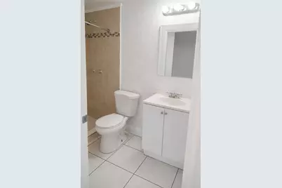 2512 NW 9th Court, Fort Lauderdale, FL 33311 - Photo 6