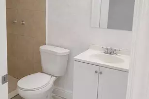 2512 NW 9th Ct, Fort Lauderdale, FL 33311 - Photo 6