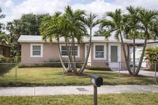 2512 NW 9th Ct, Fort Lauderdale, FL 33311 - Photo 1