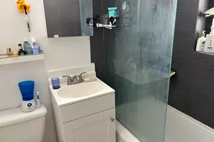 1195 Marseille Dr, Miami Beach, FL 33141 - Photo 12