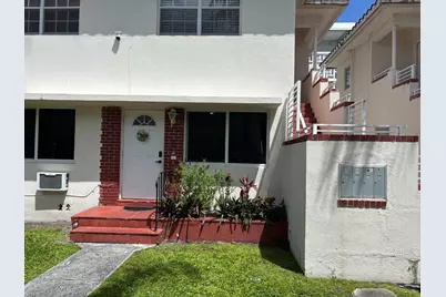 1195 Marseille Drive #5, Miami Beach, FL 33141 - Photo 2