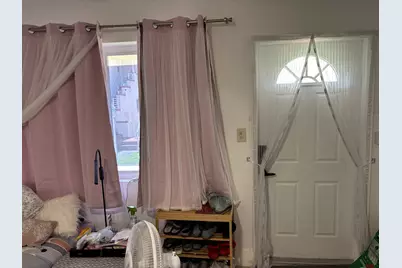 1195 Marseille Drive #5, Miami Beach, FL 33141 - Photo 4