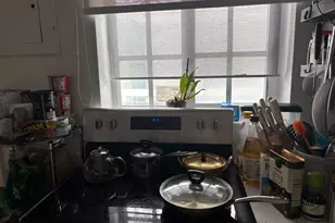 1195 Marseille Dr, Miami Beach, FL 33141 - Photo 10