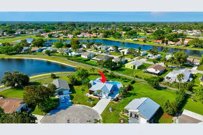 5333 Limewood Court, Boynton Beach, FL 33472 - Photo 40