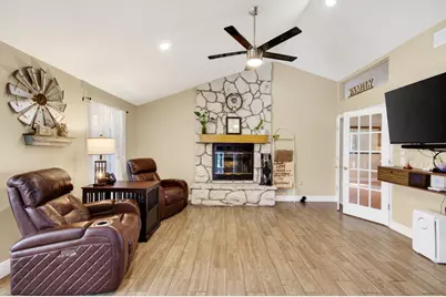 5333 Limewood Court, Boynton Beach, FL 33472 - Photo 8
