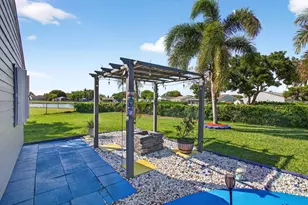 5333 Limewood Ct, Boynton Beach, FL 33472 - Photo 34