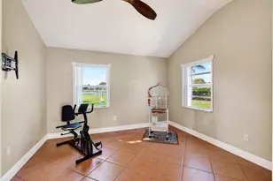 5333 Limewood Ct, Boynton Beach, FL 33472 - Photo 26